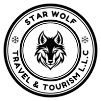 cropped-Untitled-design.png